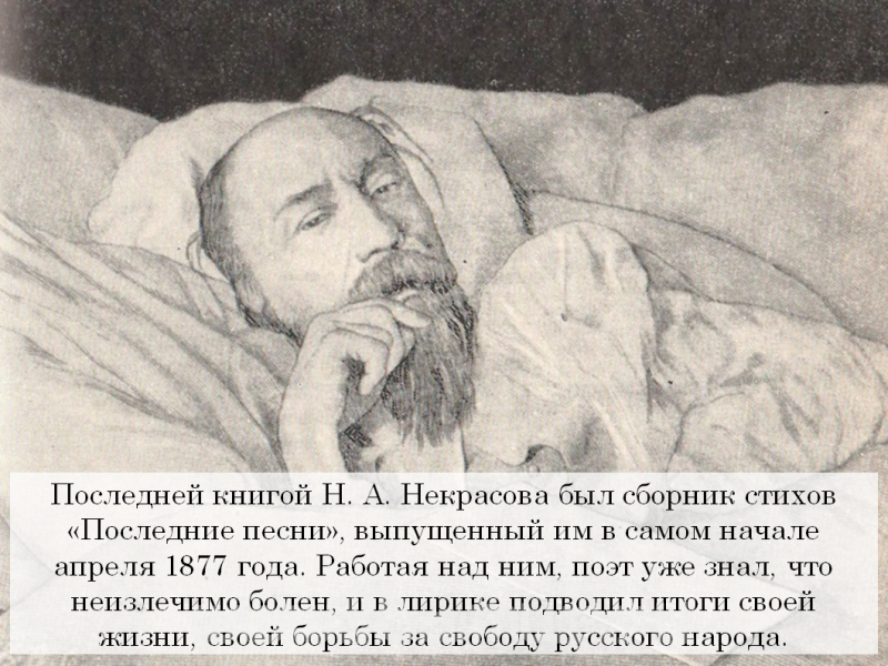 Сон Года Новые Песни